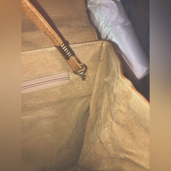 BALLY Crossbody Bag/Clutch - Picture 11 of 15